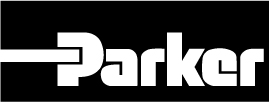 Img PARKER
