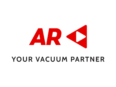 AR