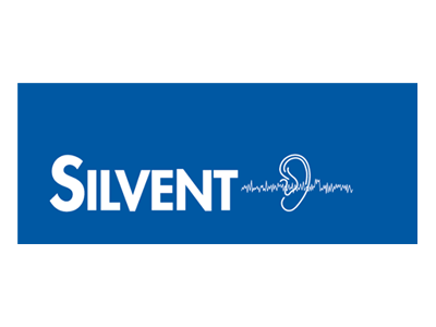 Silvent