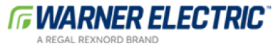 Warner Electric