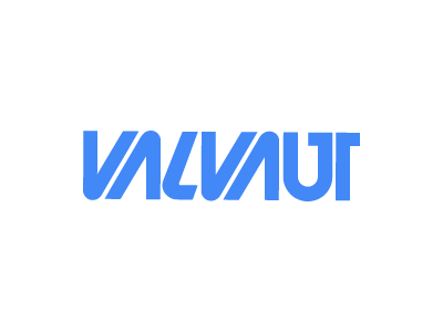 Img Valvaut
