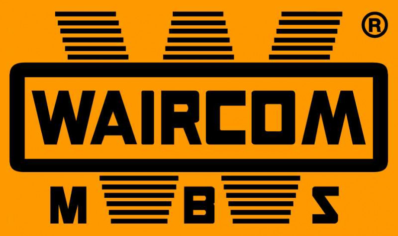 Img Waircom