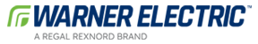 Img Warner Electric