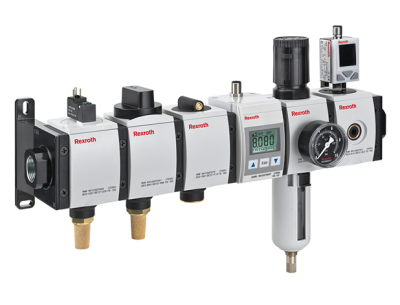 Lubricadores